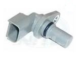 Camshaft Sensor