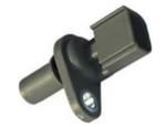 Camshaft Sensor