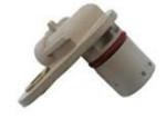 Camshaft Sensor