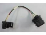 Camshaft Sensor