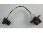 Camshaft Sensor