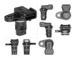 Camshaft Sensor