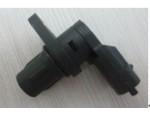 Camshaft Sensor