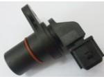 Camshaft Sensor