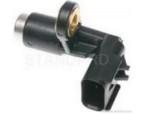 Camshaft Sensor