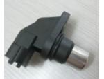 Camshaft Sensor