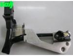 Camshaft Sensor