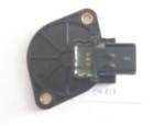 Camshaft Sensor