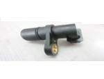 Camshaft Sensor