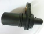 Camshaft Sensor