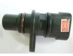 Camshaft Sensor