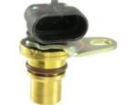 Camshaft Sensor