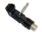 Camshaft Sensor