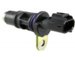 Camshaft Sensor