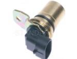 Camshaft Sensor