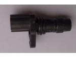 Camshaft Sensor