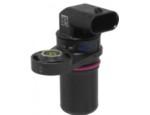 Camshaft Sensor