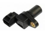 Camshaft Sensor