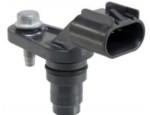 Camshaft Sensor