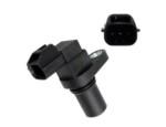 Camshaft Sensor