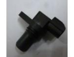 Camshaft Sensor
