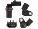 Camshaft Sensor