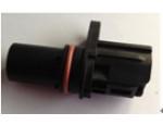 Camshaft Sensor