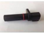Camshaft Sensor