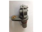 Camshaft Sensor