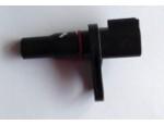 Camshaft Sensor
