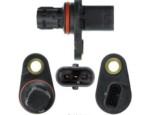 Camshaft Sensor