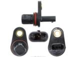 Camshaft Sensor