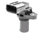 Camshaft Sensor