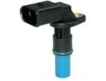 Camshaft Sensor
