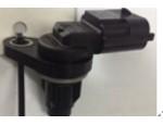 Camshaft Sensor