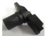 Camshaft Sensor