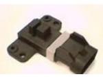 Camshaft Sensor