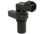 Camshaft Sensor