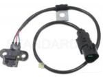 Camshaft Sensor