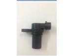 Camshaft Sensor