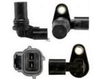 Camshaft Sensor