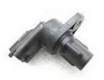 Camshaft Sensor