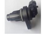 Camshaft Sensor
