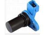 Camshaft Sensor