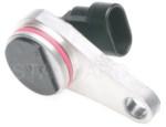 Camshaft Sensor