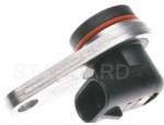 Camshaft Sensor