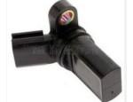 Camshaft Sensor