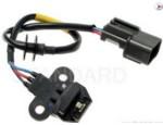 Camshaft Sensor