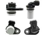 Camshaft Sensor