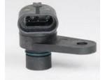 Camshaft Sensor